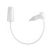 Aspirador Nasal Controly Smarkacz para Bebés - 9889