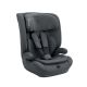 Silla de coche Kikkaboo i-Flow i-SIZE Gris para bebés