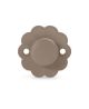 Chupete Suavinex SX PRO 0-6 meses Wonder Umber