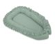 Cocoon Premium para Bebés My Sweet Baby - Pastelgreen