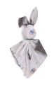 Doudou Conejito de Mi Dulce Bebé - Juguete de Cuddly