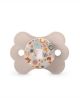 Chupete Suavinex SX Pro 0-6 meses Mariposa Rosa