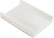 Cambiador Suave Sensillo Beige 70 cm - Comodidad para Bebés