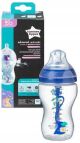Biberón Anti-cólico 340 ML Tommee Tippee para Bebés