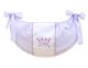 Bolsa de Juguetes My Sweet Baby - Little Prince/Princess
