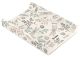 Cambiador Suave Botanical Beige - Sensillo, comodidad bebé