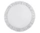Alfombra de Juego My Sweet Baby Floor Play Mat - Gray