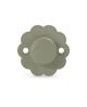 Chupete Suavinex SX Pro 0-6 Hedge Green Wonder