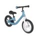 Bicicleta de Equilibrio Kikkaboo Xplorer Azul para Niños