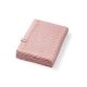 Manta de Bambú Rosa Babyono - Ideal para Bebés