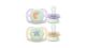 Chupete Philips Avent Ultra Start Night 0-2 meses