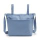 Bolso Organizador Xl Selecta Azur 15x38x28 Cm - Cambrass