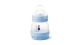 Biberón Anti-Cólicos Mam baby Perfect Start 130ml Natural