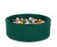Ball Pit de My Sweet Baby - Piscina de Pelotas 90cm