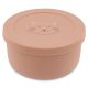 Bote de Silicona para Snacks Trixie - Mrs. Cat