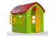 Gran Casa de Jardín para Niños Dorex