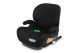 Silla de Auto Caretero Irbis I-Size Negro para Niños