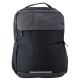 Mochila de Negocios Ciudad USB con Compartimento para Portátil 16L