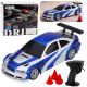 Coche de Drift RC E46 Control Remoto 1:43 15 km/h