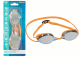 Gafas de Natación Espejadas Bestway 21066
