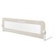 Barrera de cama Kikkaboo I am safe 150cm Beige