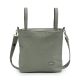 Bolso Talega Selecta Army 12x40x35 Cm - Cambrass