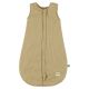 Saco de dormir sin mangas Trixie 70cm Breeze Canyon