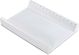 Cambiador suave Sensillo 70 cm - confort para bebés