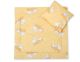 Juego de Cama para Bebé My Sweet Baby - 2 Piezas con Duvet y Almohada