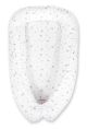 Cocoon para Bebés My Sweet Baby - Nido Doble Cara Premium