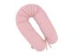 Cojín de Embarazo My Sweet Baby - Relax Longer Rosa Pastel