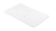 Protectores Higiénicos Desechables Sensillo 60x90 cm - Pack 10