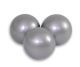 Bolas de Plástico para Piscina Secas 50pcs - My Sweet Baby