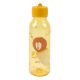 Botella Tritan™ 500ml Trixie - Spaceman Mr. Lion