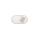 Pack Colcha Capazo Ardi Gris 35x75x1 Cm - Cambrass
