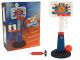 Juego de Baloncesto Infantil 125 cm