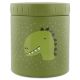 Fiambrera isotérmica 500 ml Mr. Dino de Trixie - Ideal para el colegio