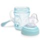 Vaso de Entrenamiento Chicco 069989 para Bebés de 4 meses