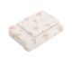 Juego de Cuna 2 Piezas My Sweet Baby - Osito Beige