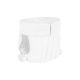 Pañal Reutilizable Kikkaboo - Suave y Absorbente