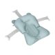 Soporte suave de baño Bear Sage Kikkaboo para bebés