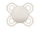 Chupete MAM Perfect 0+ Unisex Matte Pacific - Mam baby