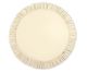 Alfombra de Juego My Sweet Baby - Floor Play Mat Cream