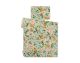 Juego de Cuna 2 Piezas My Sweet Baby, Estampado Pascua