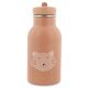 Botella isotérmica 350 ml - Trixie, Mrs. Cat, reutilizable y sostenible