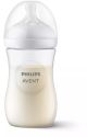 Biberón Natural Philips Avent 260ml - Apoyo a la Lactancia
