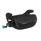 Silla de coche Kikkaboo i-Go 2 i-SIZE Negro para bebés