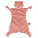 Doudou Mrs. Cat de Trixie - Compañero suave para tu bebé