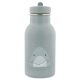 Botella isotérmica 350 ml Trixie - Mr. Shark
