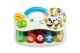 Piano de Granja Educativo Toyz - Juguete Musical para Bebés